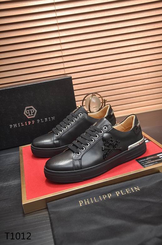 PP sz38-45 h1107